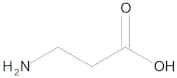 β-Alanine