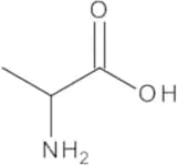 DL-Alanine