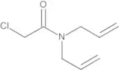 Allidochlor