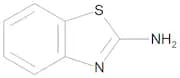 2-Aminobenzothiazole