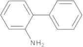 2-Aminobiphenyl