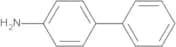 4-Aminobiphenyl