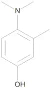 Aminocarb-phenol