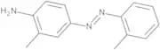 4-Amino-2',3-dimethylazobenzene