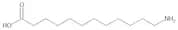 12-Aminododecanoic acid