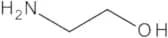 2-Aminoethanol