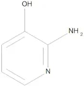 2-Amino-3-hydroxypyridine