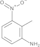 2-Amino-6-nitrotoluene