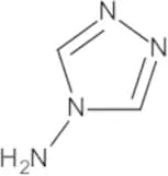 4-Amino-1,2,4-triazole