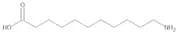 11-Aminoundecanoic acid
