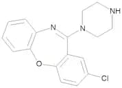 Amoxapine