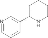 (S)-Anabasine