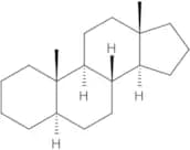 5α-Androstane
