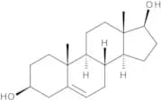 Androstenediol