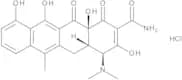 Anhydrotetracycline Hydrochloride