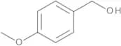 Anisyl alcohol