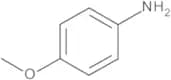 4-Anisidine