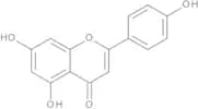 Apigenin
