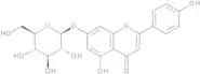 Apigenin-7-O-glucoside