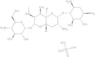 Apramycin sulfate