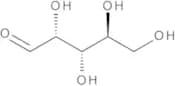 L-Arabinose