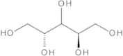 D-Arabitol