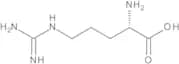 L-Arginine