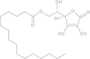 Ascorbyl palmitate