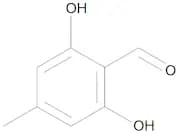 Atranol