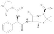 Azlocillin