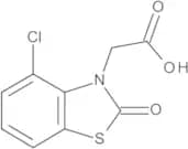 Benazolin