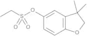 Benfuresate