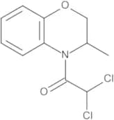 Benoxacor