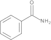 Benzamide
