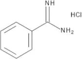 Benzamidine hydrochloride