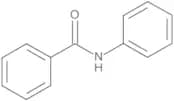 Benzanilide