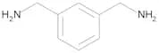 1,3-Benzenebis(methylamine)