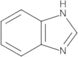 Benzimidazole