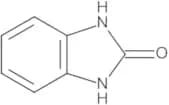 2-Benzimidazolinone