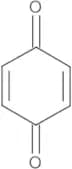 1,4-Benzoquinone
