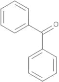 Benzophenone