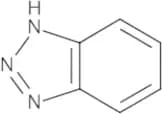 1H-Benzotriazole