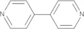 4,4'-Bipyridyl