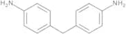 Bis-(4-aminophenyl)methane