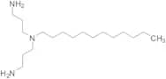 Bis(3-aminopropyl)dodecylamine
