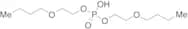 Bis(2-butoxyethyl) phosphate