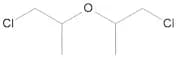 Bis-(2-chloro-1-methylethyl) ether