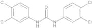 N,N'-Bis-(3,4-dichlorophenyl)urea