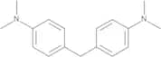 Bis-(4-dimethylaminophenyl)methane