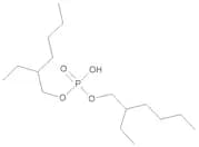Bis(2-ethylhexyl) phosphate